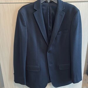 Men’s sport coat
